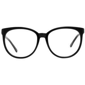Szemüvegkeret, női, Roxy ERJEG03038 54DBLK kép