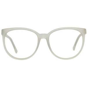 Szemüvegkeret, női, Roxy ERJEG03038 54WBK0 kép