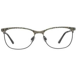 Szemüvegkeret, női, Roxy ERJEG03044 53SJA0 kép