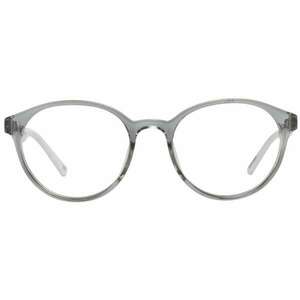 Szemüvegkeret, női, Roxy ERJEG03049 48EBLU kép
