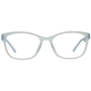Szemüvegkeret, női, Roxy ERJEG03050 53ABLU kép