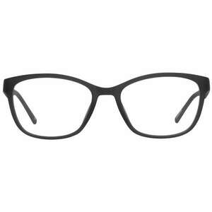 Szemüvegkeret, női, Roxy ERJEG03050 53AGRY kép