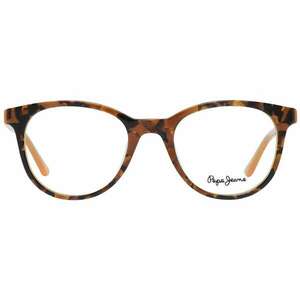 Szemüvegkeret, női, Pepe Jeans PJ3285 48C1 Zoie kép
