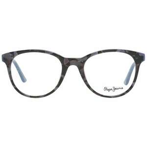 Szemüvegkeret, női, Pepe Jeans PJ3285 48C2 kép