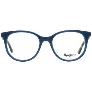 Szemüvegkeret, női, Pepe Jeans PJ3288 488C5 kép