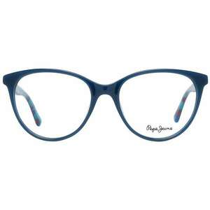 Szemüvegkeret, női, Pepe Jeans PJ3336 53C2 kép