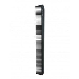Fésű Lussoni Cutting Comb CC110 kép