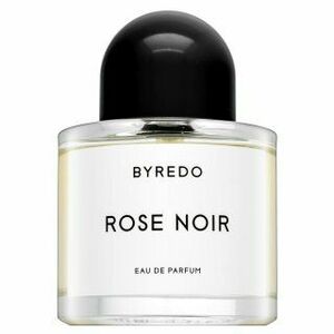 Byredo Rose Noir Eau de Parfum uniszex 100 ml kép