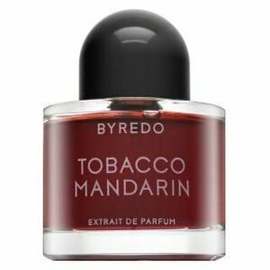 Byredo Tobacco Mandarin tiszta parfüm uniszex 50 ml kép