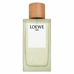 Loewe Aire Eau de Toilette nőknek 150 ml kép