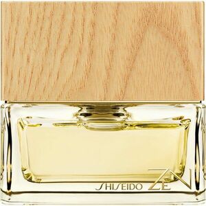 Shiseido Zen Eau de Parfum hölgyeknek 50 ml kép