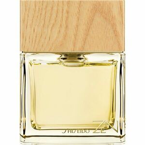 Shiseido Zen Eau de Parfum hölgyeknek 100 ml kép