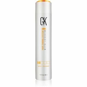 GK Hair PH+ Clarifying sampon előtti ápolás mélytisztításhoz 300 ml kép