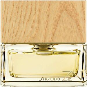 Shiseido Zen Eau de Parfum hölgyeknek 30 ml kép