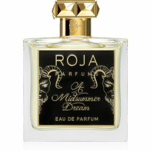 Roja Parfums A Midsummer Dream Eau de Parfum unisex 100 ml kép