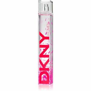 DKNY Original Women Limited Edition Eau de Parfum hölgyeknek 100 ml kép