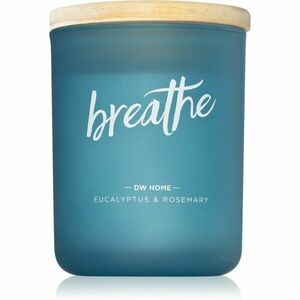 DW Home Zen Breathe illatgyertya 113 g kép