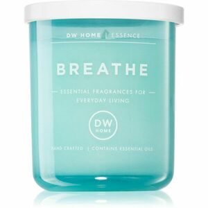 DW Home Essence Breathe illatgyertya 104 g kép