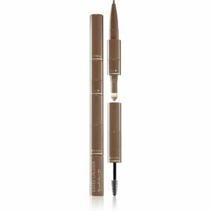 Estée Lauder BrowPerfect 3D All-in-One Styler szemöldök ceruza 3 az 1-ben árnyalat Warm Blonde 2, 07 g kép
