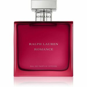 Ralph Lauren Romance Intense Eau de Parfum hölgyeknek 100 ml kép