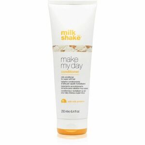 Milk Shake Make My Day Conditioner kondicionáló minden hajtípusra 250 ml kép