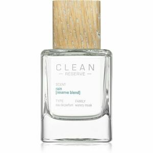 CLEAN Reserve Rain Eau de Parfum unisex 50 ml kép