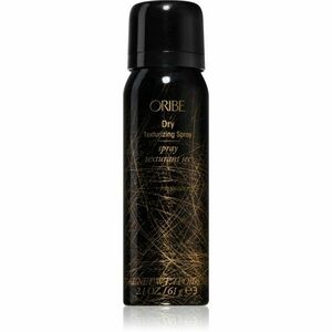 Oribe Dry Texturizing Spray ultra könnyű spray dús haj a gyökerektől 75 ml kép