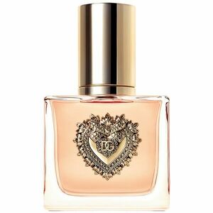 Dolce&Gabbana Devotion Eau de Parfum hölgyeknek 30 ml kép