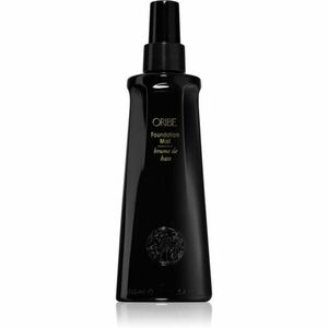 Oribe Signature Foundation Mist permet a rakoncátlan haj könnyed kezelhetőségéért 200 ml kép