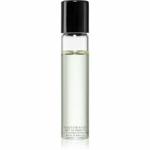 N.C.P. Olfactives 702 Musk & Amber Eau de Parfum unisex 5 ml kép