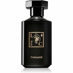 Le Couvent Maison de Parfum Remarquables Tinhare Eau de Parfum unisex 100 ml kép