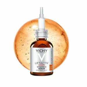 Vichy C-Vitamin szérum 20 ml kép