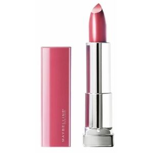 Maybelline New York Color Sensational Made For All 376-Pink 3.6 g kép