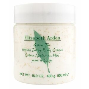 Elizabeth Arden Green Tea Honey Drops BC 500 ml kép