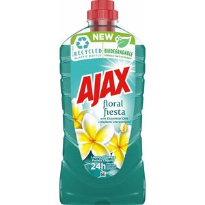 Ajax Általános tisztítószer 1l kép