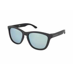 Hawkers Hawkers One Polarized Carbono Blue Chrome kép