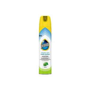 Felülettisztító aerosol 250 ml Pronto® Everyday Clean Multi Surfa... kép