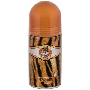 Tiger roll-on 50 ml kép