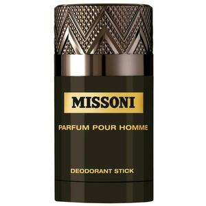 Parfum Pour Homme deo stick 75 ml kép