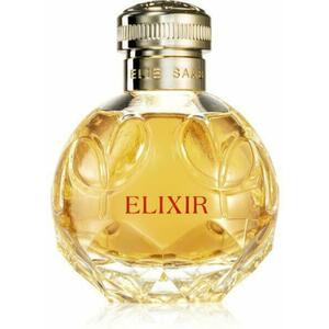 Elixir EDP 100 ml kép