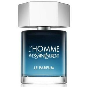 L'Homme Le Parfum EDP 100 ml kép
