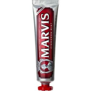 Marvis Cinnamon Mint fogkrém kép