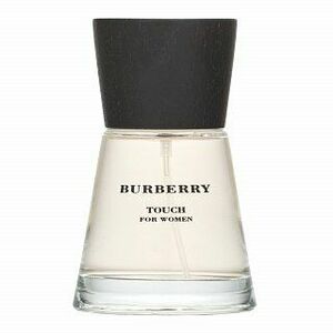 Burberry Touch For Women Eau de Parfum nőknek 50 ml kép
