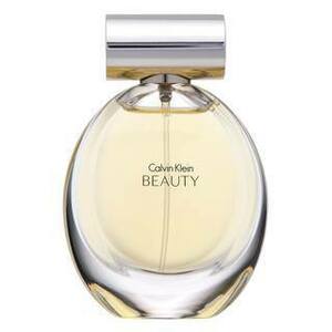 Calvin Klein Beauty Eau de Parfum nőknek 30 ml kép
