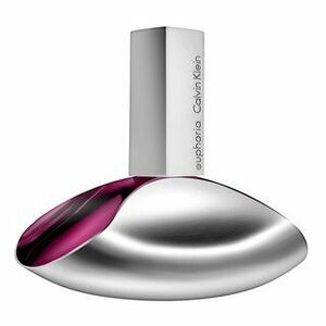 Calvin Klein Euphoria eau de parfum nőknek 50 ml kép