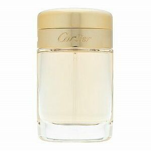 Cartier Baiser Volé Eau de Parfum nőknek 50 ml kép