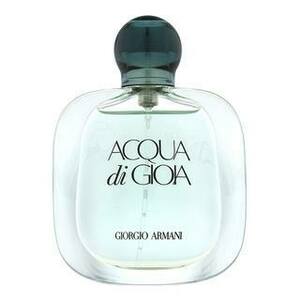 Armani (Giorgio Armani) Acqua di Gioia Eau de Parfum nőknek 30 ml kép