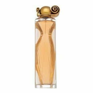 Givenchy Organza Eau de Parfum nőknek 100 ml kép
