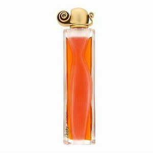Givenchy Organza Eau de Parfum nőknek 50 ml kép