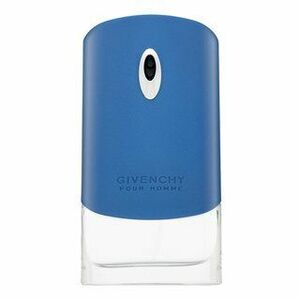 Givenchy Pour Homme Blue Label Eau de Toilette férfiaknak 50 ml kép